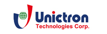 Unictron Technologies Corporation (UTC)