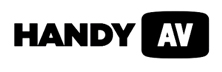 Handy AV