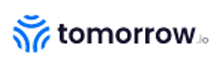 Tomorrow.io