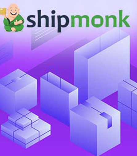 How ShipMonk Helps Companies Stress Less and Grow More