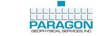 Paragon Geophysical Services