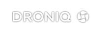 Droniq