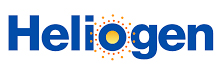 Heliogen