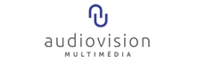 Audio Vision Multimedia