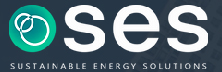 SES