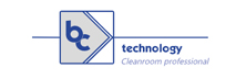 bc-technology 
