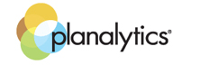 Planalytics