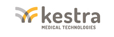 Kestra Medical Technologies