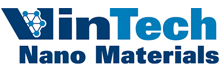 VinTech Nano Materials