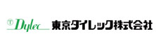 Tokyo Dylec
