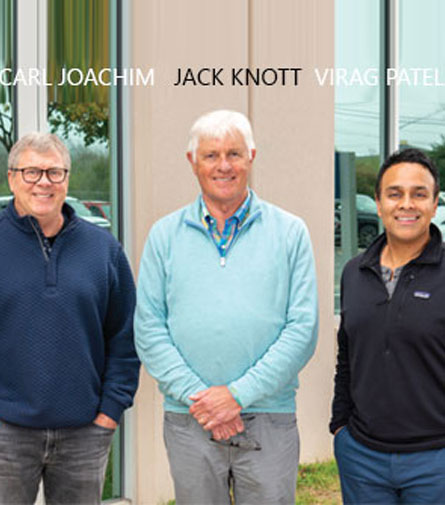 ePac Flexible Packaging: Packaging that Helps Small Brands Attain Big-Brand Presence