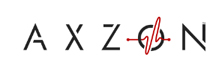 Axzon
