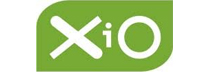 XiO Water Systems