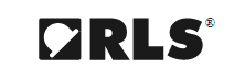RLS