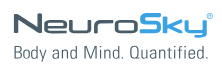 NeuroSky