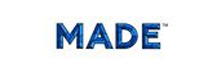 MADE Advanced Materials