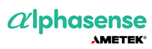 Alphasense
