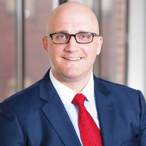 Chartis Federal: Engineering Mission Critical Systems for Federal Organizations