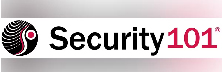 Security 101
