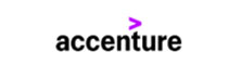Accenture