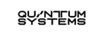 QUANTUM SYSTEMS