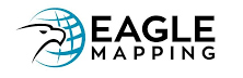 Eagle Mapping