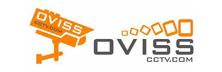 OVISS Labs