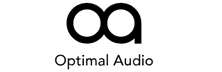 Optimal Audio