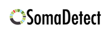 SomaDetect