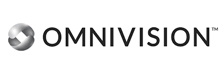 OMNIVISION