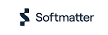 Softmatter