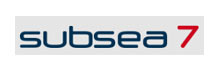 Subsea 7