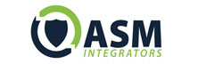 ASM Integrators