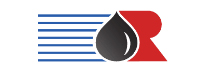 Retif Oil & Fuel 