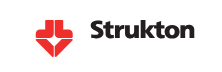 Strukton