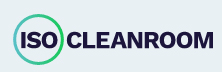 ISO Cleanroom