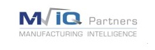 MiQ Partners