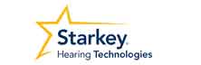 Starkey Hearing Technologies