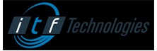 ITF Technologies