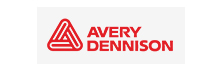 Avery Dennison