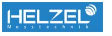 Helzel