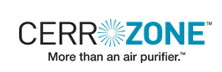 CerroZone
