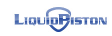 LiquidPiston