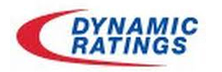 Dynamic Ratings