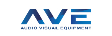 AVE Audio Visual Equipment