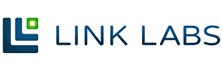 Link Labs