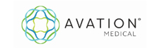 Avation Medical