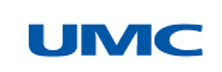 United Microelectronics