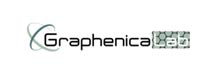 Graphenicalab