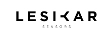 LESIKAR SENSORS